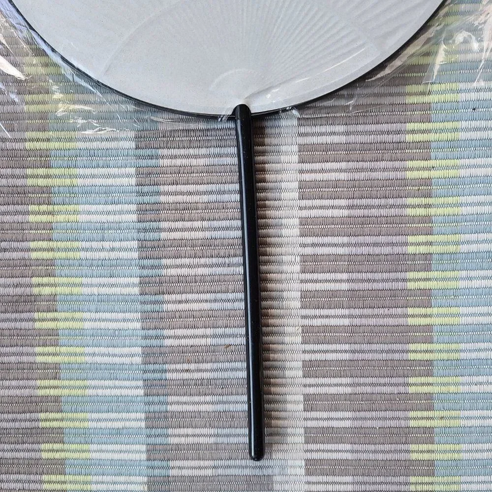 Asian Souvenir 